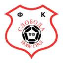 Novi Grad