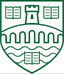 Universitas Stirling