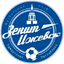 FK Zenit Izhevsk