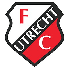 FC Utrecht (Pemuda)