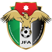 জর্ডান U20