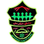 الكرمل
