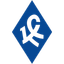 Krylya Sovetov