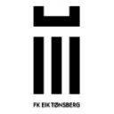 Eik-Tonsberg