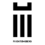 Eik-Tønsberg