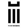 Eik-Tønsberg
