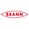 SK Brann Feminino