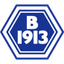 ب 1913 أودنسي