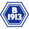 ب 1913 أودنسي