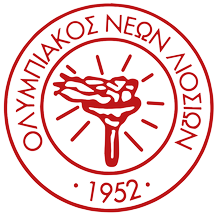 Olympiakos Neon Liosion Olympiakos Neon Liosion