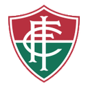 Fluminense Sub-23