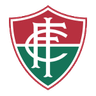 Fluminense Sub-23
