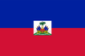 Haiti W