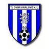 Dvur Kralove