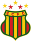 Sampaio Correa