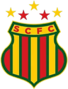 Sampaio Correa