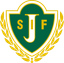 Jonkopings