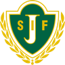 Jonkopings