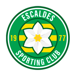 Sporting Escaldes Sporting Escaldes