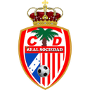 Real Sociedad