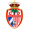 Real Sociedad