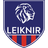 Leiknir Reykjavik