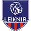 Leiknir Reykjavik