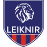 Leiknir Reykjavik