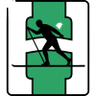 هيمينج