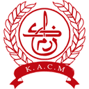 الكوكب