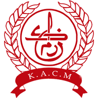 الكوكب