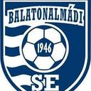 Balatonalmádi SE