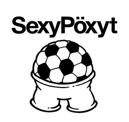 Sexy Poxyt U20
