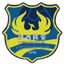 Shaanxi Shan an
