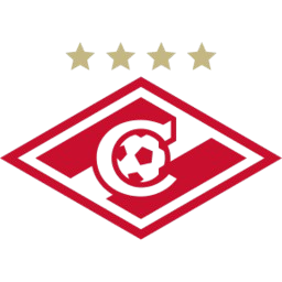 Spartak Moscow