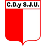 Juventud Unida San Miguel U20