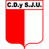 Juventud Unida San Miguel U20