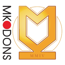 Milton Keynes Dons (W)