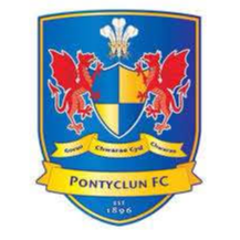 Pontyclun Pontyclun