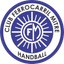 CA Bartolome Mitre
