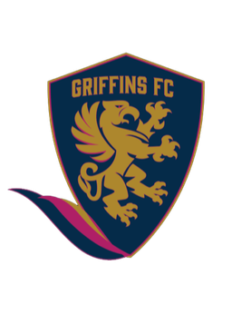 Griffins FC Women