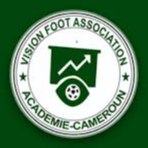 विजन फुट (महिला)