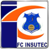 FC Insutec FC Insutec