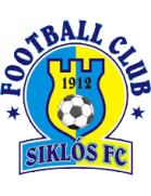 Siklos Siklos