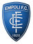 Empoli U20