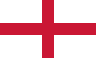 Inggris U21
