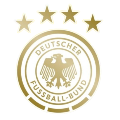 Jerman W