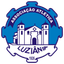 DF لوزيانيا