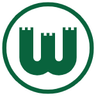 VfL Wolfsburg (w)