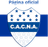 Central Norte Argentino